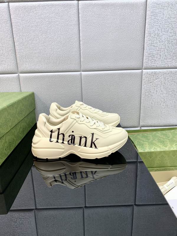 Gucci sz35-45 mnq0108